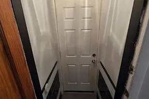 602 S Macon St., Baltimore, MD 21224 - Photo 5