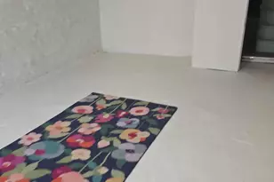 602 S Macon St., Baltimore, MD 21224 - Photo 15