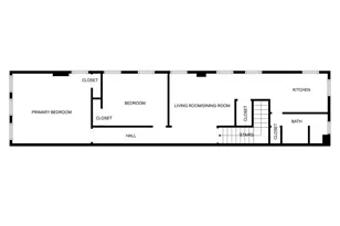 1001 Light St, Baltimore, MD 21230 - Photo 3