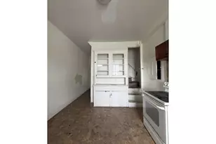 2007 Homewood Ave, Baltimore, MD 21218 - Photo 11