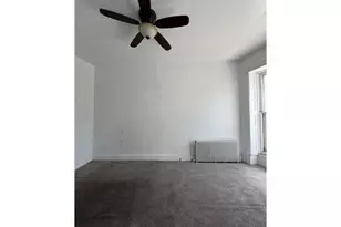 2007 Homewood Ave, Baltimore, MD 21218 - Photo 3