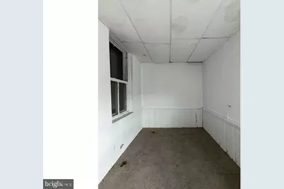 2007 Homewood Avenue, Baltimore, MD 21218 - Photo 17