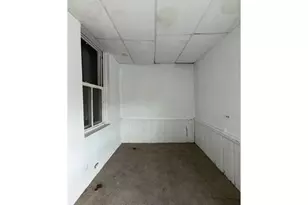 2007 Homewood Ave, Baltimore, MD 21218 - Photo 17