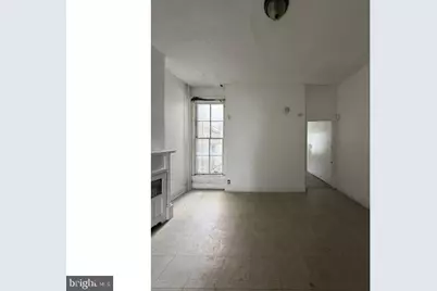 2007 Homewood Avenue, Baltimore, MD 21218 - Photo 9