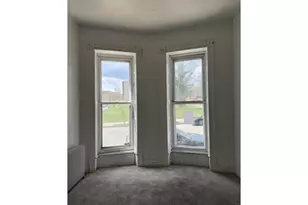 2007 Homewood Ave, Baltimore, MD 21218 - Photo 5