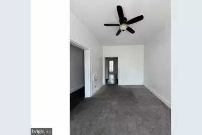 2007 Homewood Avenue, Baltimore, MD 21218 - Photo 7