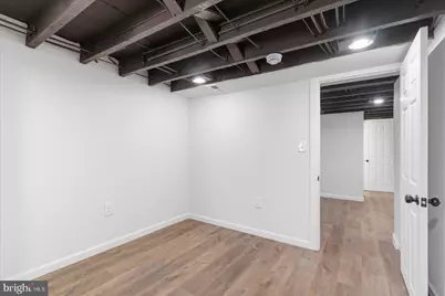2009 Ruxton Avenue, Baltimore, MD 21216 - Photo 17