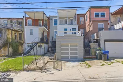 2009 Ruxton Avenue, Baltimore, MD 21216 - Photo 33