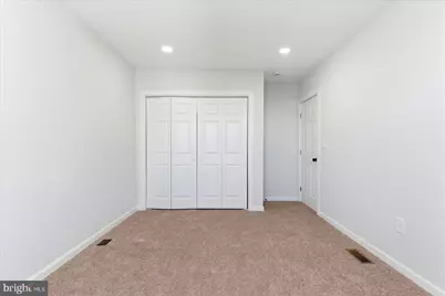 2009 Ruxton Avenue, Baltimore, MD 21216 - Photo 23