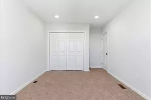 2009 Ruxton Ave, Baltimore, MD 21216 - Photo 23