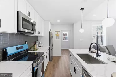 2009 Ruxton Avenue, Baltimore, MD 21216 - Photo 11