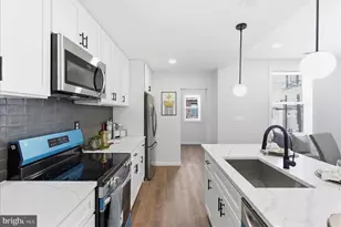 2009 Ruxton Ave, Baltimore, MD 21216 - Photo 11