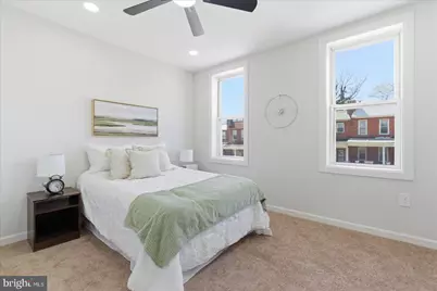 2009 Ruxton Avenue, Baltimore, MD 21216 - Photo 19