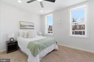 2009 Ruxton Ave, Baltimore, MD 21216 - Photo 19