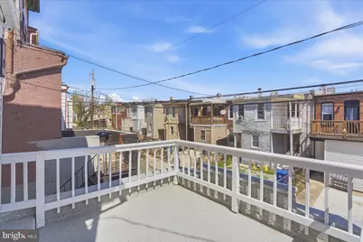 2009 Ruxton Avenue, Baltimore, MD 21216 - Photo 27