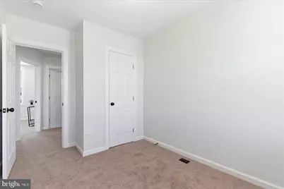 2009 Ruxton Avenue, Baltimore, MD 21216 - Photo 25