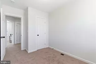 2009 Ruxton Ave, Baltimore, MD 21216 - Photo 25