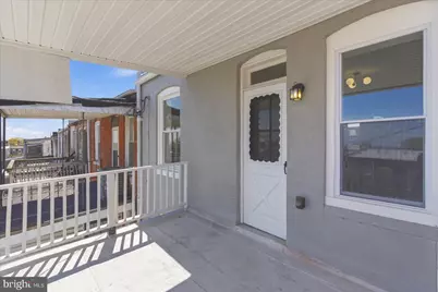2009 Ruxton Avenue, Baltimore, MD 21216 - Photo 29