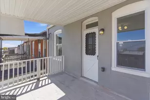 2009 Ruxton Ave, Baltimore, MD 21216 - Photo 29