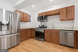 3126 Remington Ave, Baltimore, MD 21211 - Photo 5