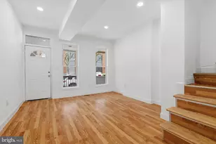 3126 Remington Ave, Baltimore, MD 21211 - Photo 3
