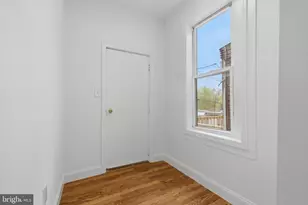 3126 Remington Ave, Baltimore, MD 21211 - Photo 9