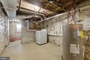 3126 Remington Ave, Baltimore, MD 21211 - Photo 15