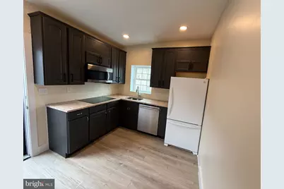1930 N Payson Street, Baltimore, MD 21217 - Photo 3