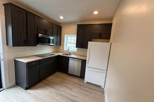 1930 N Payson St, Baltimore, MD 21217 - Photo 3