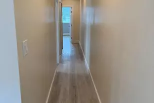 1930 N Payson St, Baltimore, MD 21217 - Photo 11