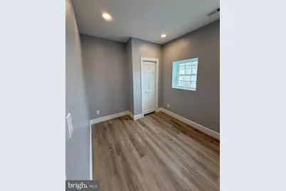 1930 N Payson Street, Baltimore, MD 21217 - Photo 9