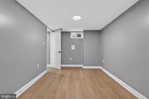 2657 Park Heights Terrace, Baltimore, MD 21215 - Photo 25