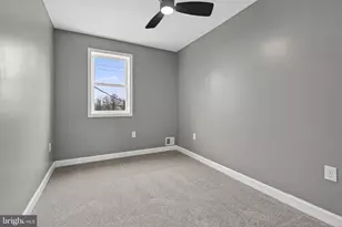 2657 Park Heights Terrace, Baltimore, MD 21215 - Photo 19