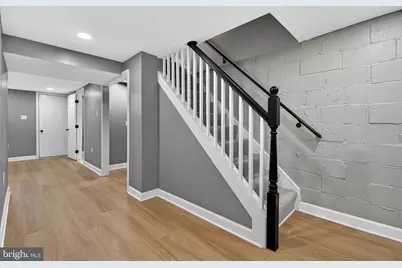 2657 Park Heights Terrace, Baltimore, MD 21215 - Photo 23