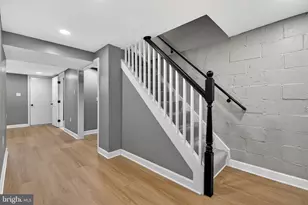 2657 Park Heights Terrace, Baltimore, MD 21215 - Photo 23