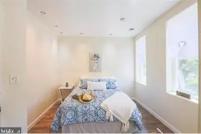 4110 Fairview Avenue, Baltimore, MD 21216 - Photo 35