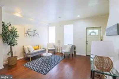 4110 Fairview Avenue, Baltimore, MD 21216 - Photo 9
