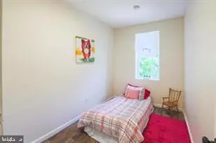 4110 Fairview Ave, Baltimore, MD 21216 - Photo 25