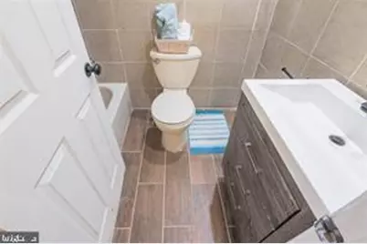 4110 Fairview Avenue, Baltimore, MD 21216 - Photo 27