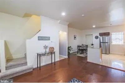 4110 Fairview Avenue, Baltimore, MD 21216 - Photo 7