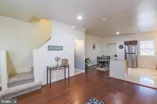 4110 Fairview Ave, Baltimore, MD 21216 - Photo 7