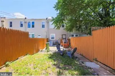 4110 Fairview Avenue, Baltimore, MD 21216 - Photo 39