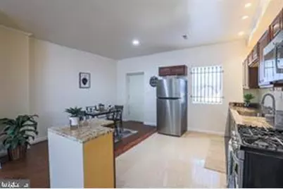 4110 Fairview Avenue, Baltimore, MD 21216 - Photo 13