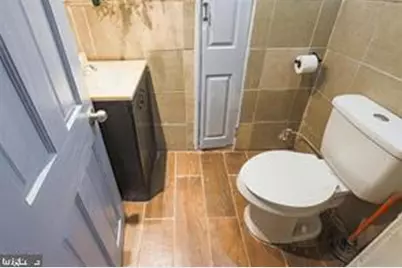 4110 Fairview Avenue, Baltimore, MD 21216 - Photo 23