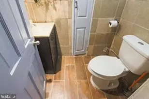 4110 Fairview Ave, Baltimore, MD 21216 - Photo 23