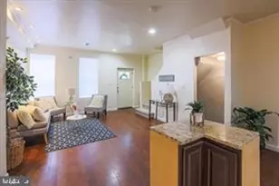 4110 Fairview Ave, Baltimore, MD 21216 - Photo 11