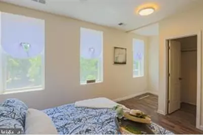 4110 Fairview Avenue, Baltimore, MD 21216 - Photo 33
