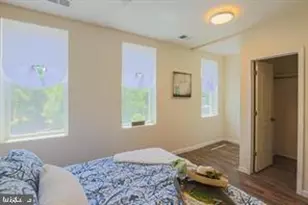 4110 Fairview Ave, Baltimore, MD 21216 - Photo 33