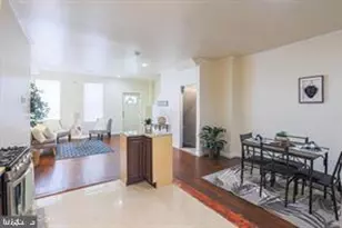 4110 Fairview Ave, Baltimore, MD 21216 - Photo 17