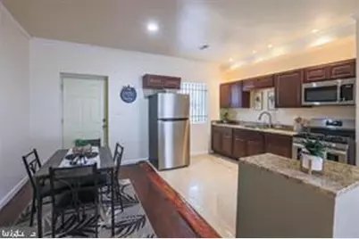 4110 Fairview Avenue, Baltimore, MD 21216 - Photo 15
